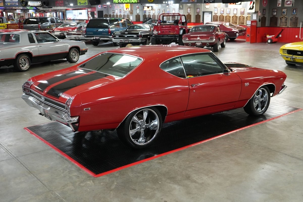 Chevrolet-Chevelle-SS-Style-1969-Coupe-14