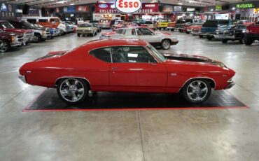 Chevrolet-Chevelle-SS-Style-1969-Coupe-15