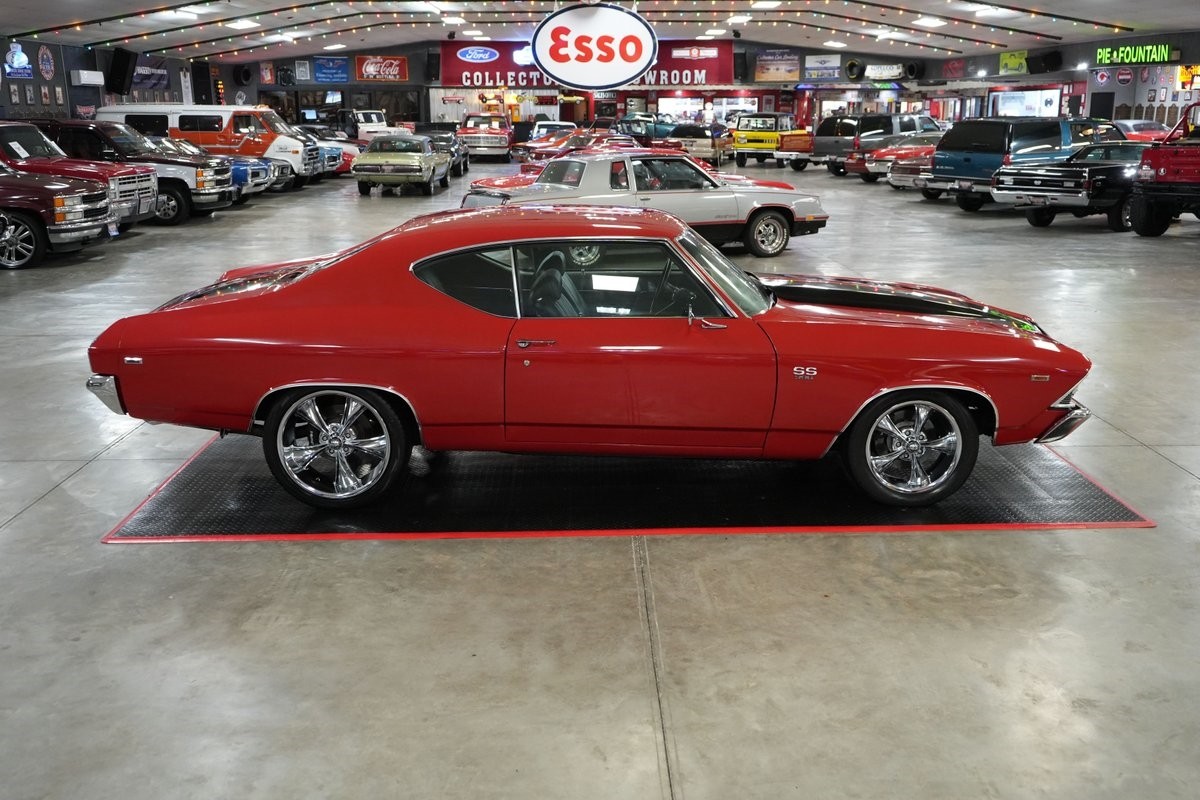 Chevrolet-Chevelle-SS-Style-1969-Coupe-15