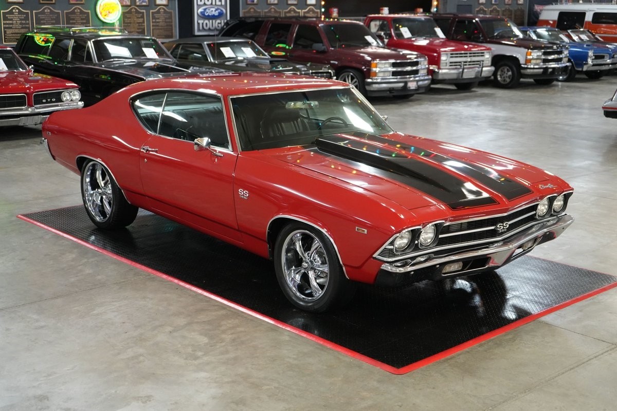 Chevrolet-Chevelle-SS-Style-1969-Coupe-16