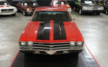 Chevrolet-Chevelle-SS-Style-1969-Coupe-17