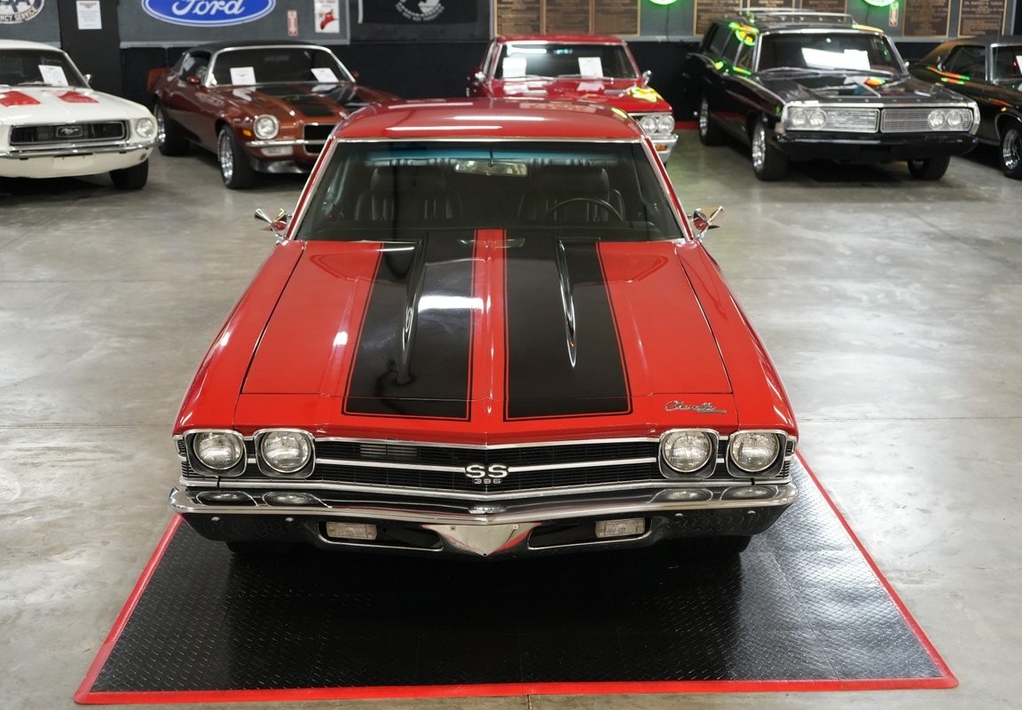 Chevrolet-Chevelle-SS-Style-1969-Coupe-17