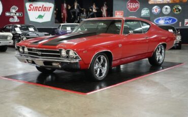 Chevrolet-Chevelle-SS-Style-1969-Coupe-18