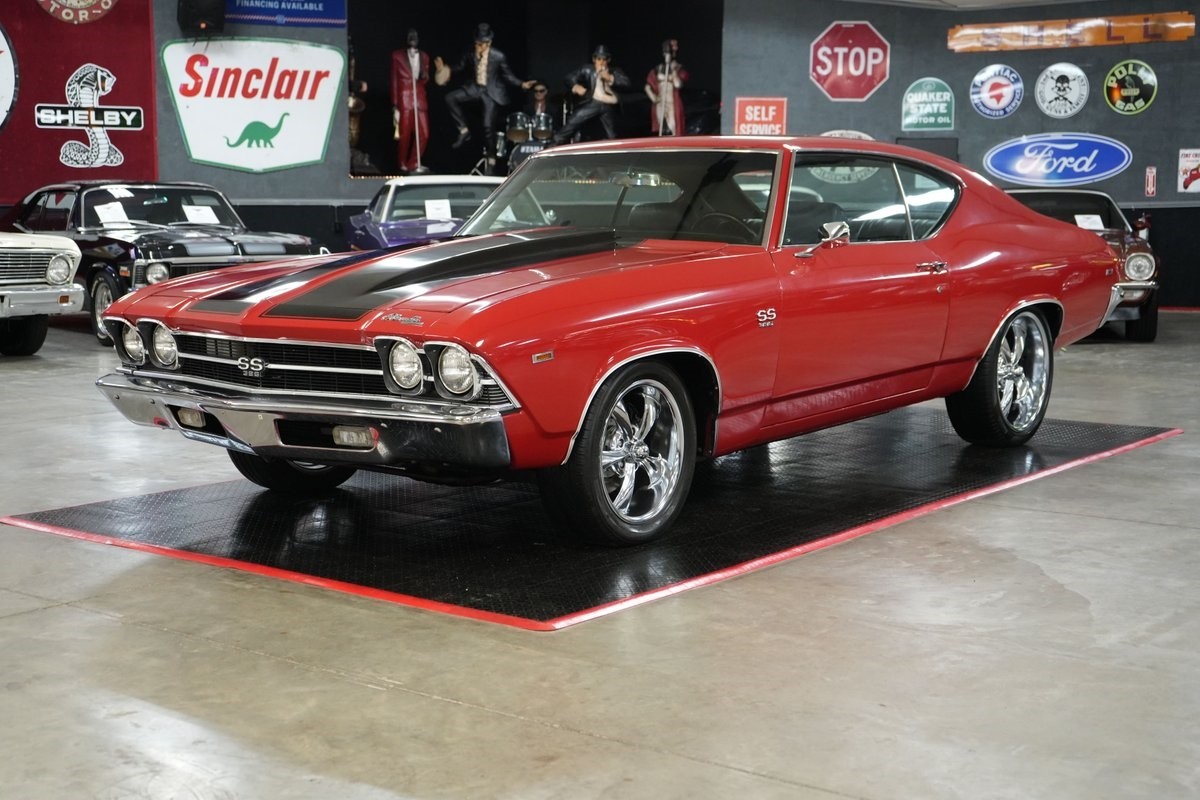 Chevrolet-Chevelle-SS-Style-1969-Coupe-18