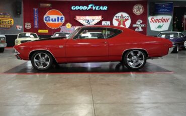 Chevrolet-Chevelle-SS-Style-1969-Coupe-19