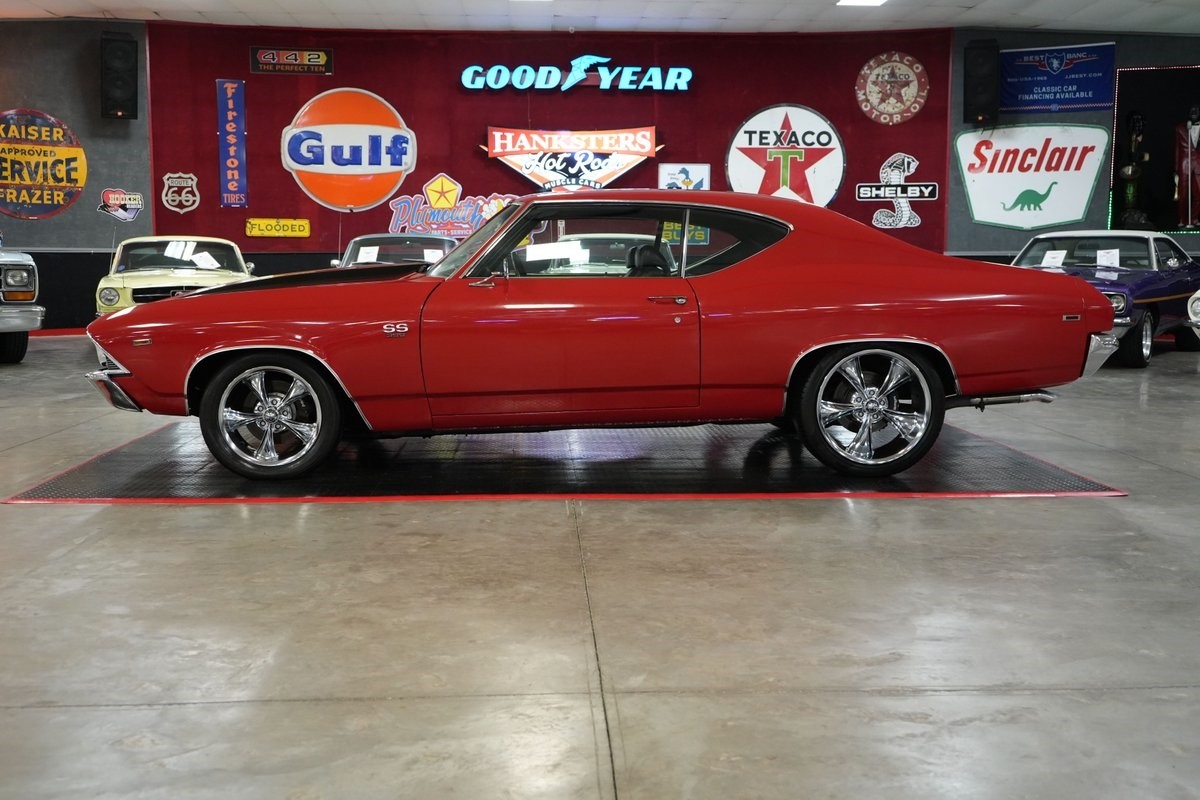 Chevrolet-Chevelle-SS-Style-1969-Coupe-19