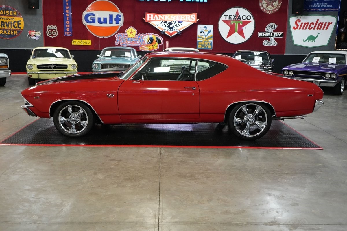 Chevrolet-Chevelle-SS-Style-1969-Coupe-2