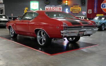 Chevrolet-Chevelle-SS-Style-1969-Coupe-20