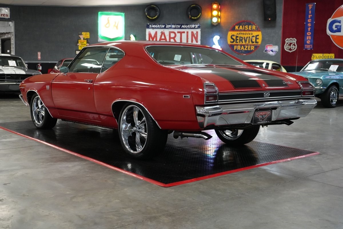 Chevrolet-Chevelle-SS-Style-1969-Coupe-20