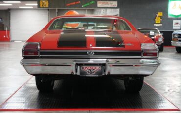 Chevrolet-Chevelle-SS-Style-1969-Coupe-21