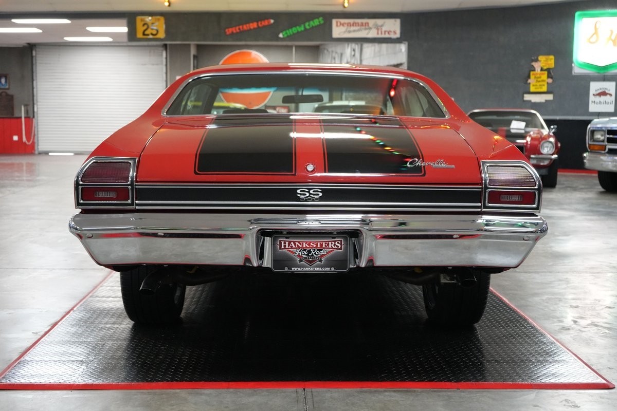 Chevrolet-Chevelle-SS-Style-1969-Coupe-21