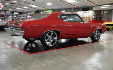 Chevrolet-Chevelle-SS-Style-1969-Coupe-22