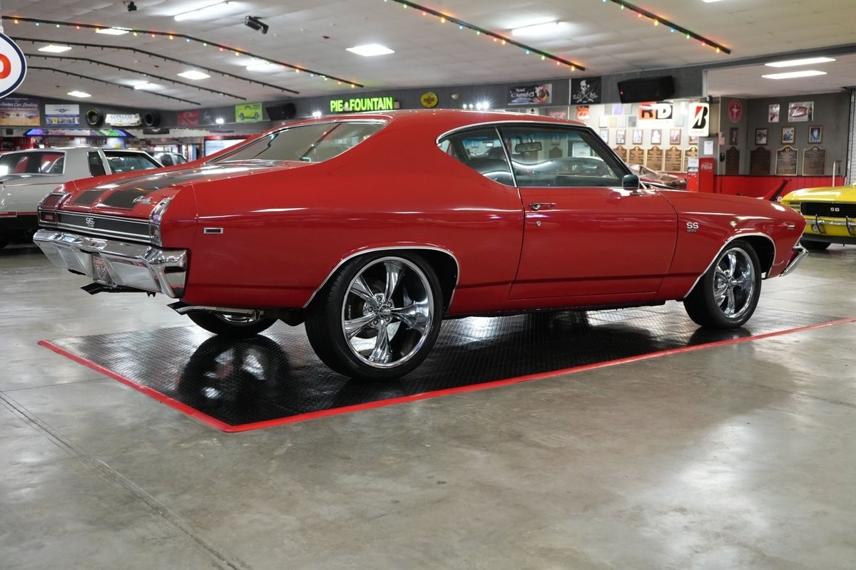 Chevrolet-Chevelle-SS-Style-1969-Coupe-22