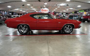 Chevrolet-Chevelle-SS-Style-1969-Coupe-23
