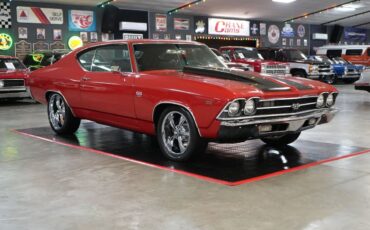 Chevrolet-Chevelle-SS-Style-1969-Coupe-24
