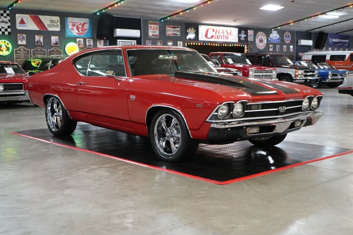 Chevrolet-Chevelle-SS-Style-1969-Coupe-24