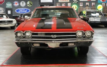 Chevrolet-Chevelle-SS-Style-1969-Coupe-25