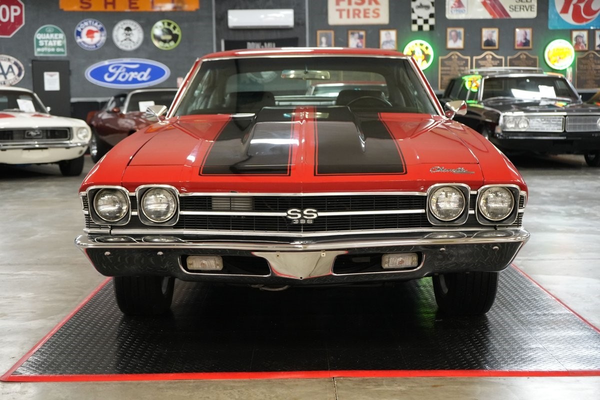 Chevrolet-Chevelle-SS-Style-1969-Coupe-25