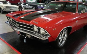 Chevrolet-Chevelle-SS-Style-1969-Coupe-26