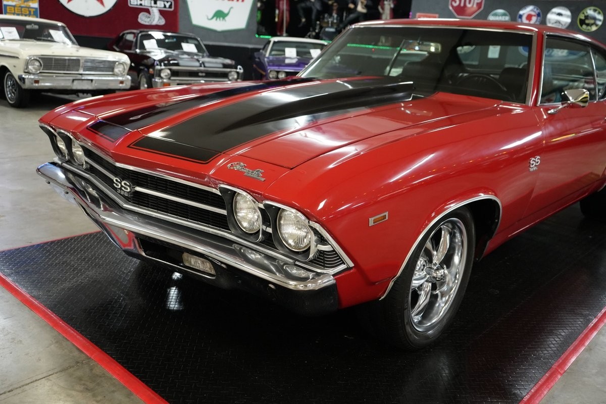 Chevrolet-Chevelle-SS-Style-1969-Coupe-26
