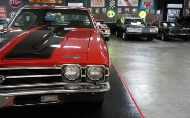 Chevrolet-Chevelle-SS-Style-1969-Coupe-27