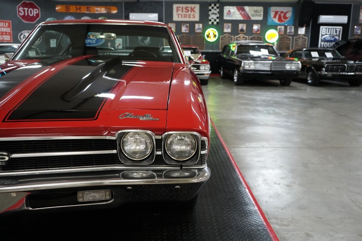 Chevrolet-Chevelle-SS-Style-1969-Coupe-27