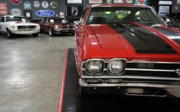 Chevrolet-Chevelle-SS-Style-1969-Coupe-28