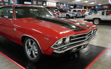 Chevrolet-Chevelle-SS-Style-1969-Coupe-29
