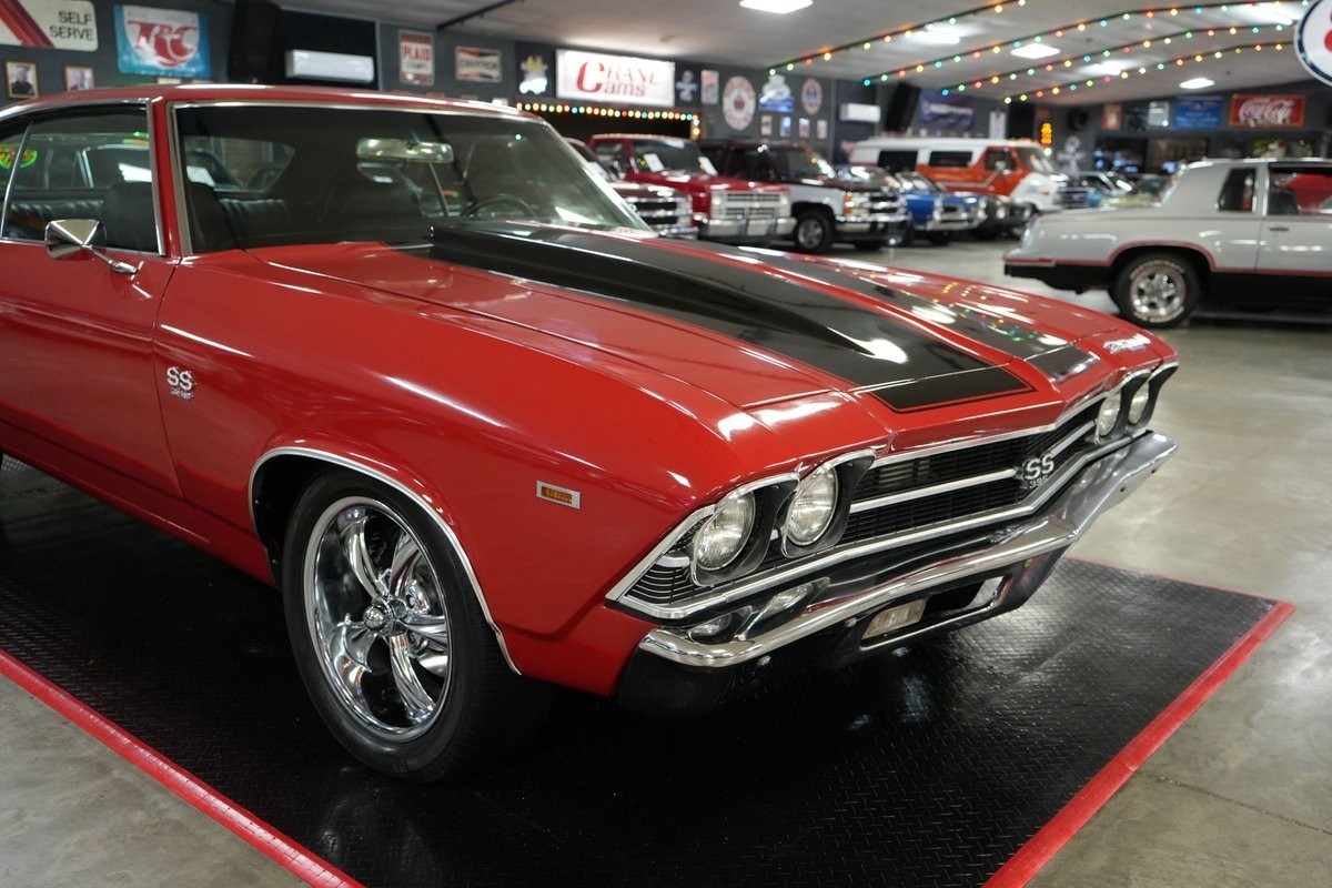 Chevrolet-Chevelle-SS-Style-1969-Coupe-29
