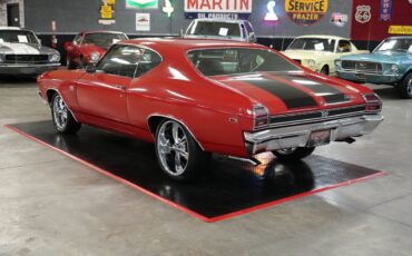 Chevrolet-Chevelle-SS-Style-1969-Coupe-3