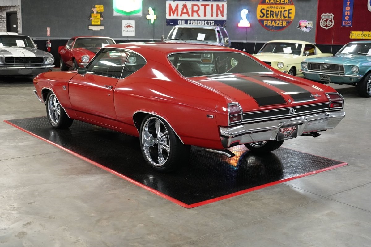 Chevrolet-Chevelle-SS-Style-1969-Coupe-3