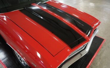 Chevrolet-Chevelle-SS-Style-1969-Coupe-30
