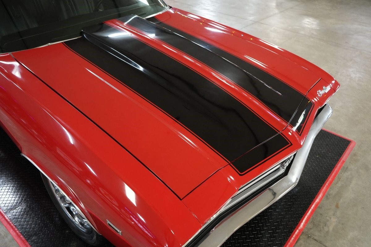Chevrolet-Chevelle-SS-Style-1969-Coupe-30