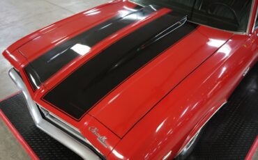 Chevrolet-Chevelle-SS-Style-1969-Coupe-31