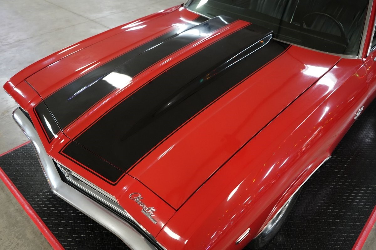 Chevrolet-Chevelle-SS-Style-1969-Coupe-31