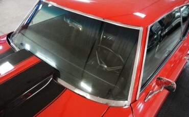 Chevrolet-Chevelle-SS-Style-1969-Coupe-32