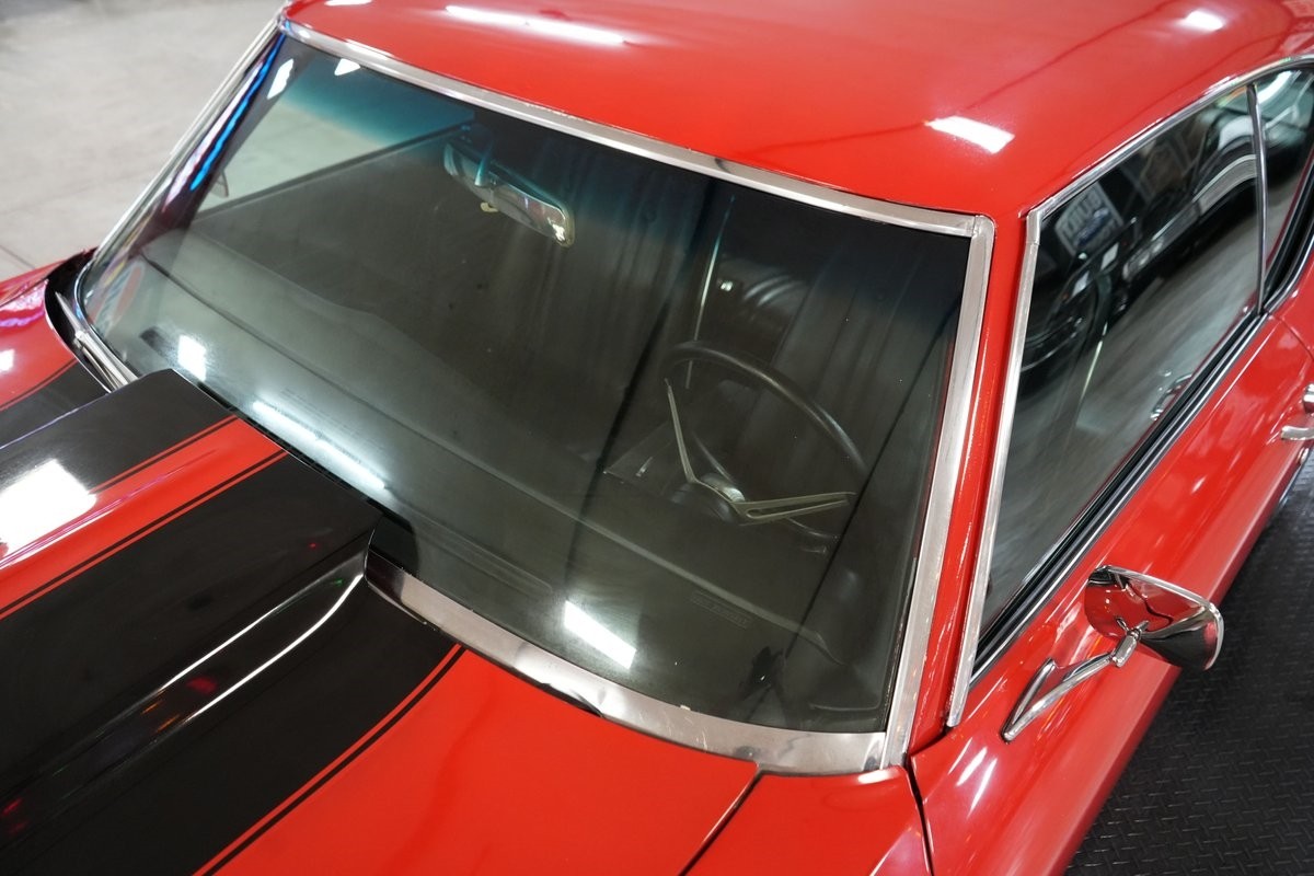 Chevrolet-Chevelle-SS-Style-1969-Coupe-32