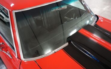 Chevrolet-Chevelle-SS-Style-1969-Coupe-33