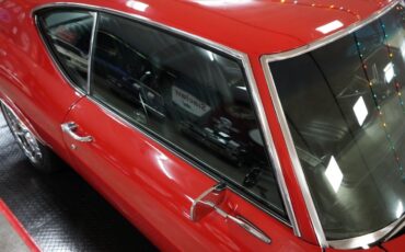 Chevrolet-Chevelle-SS-Style-1969-Coupe-34