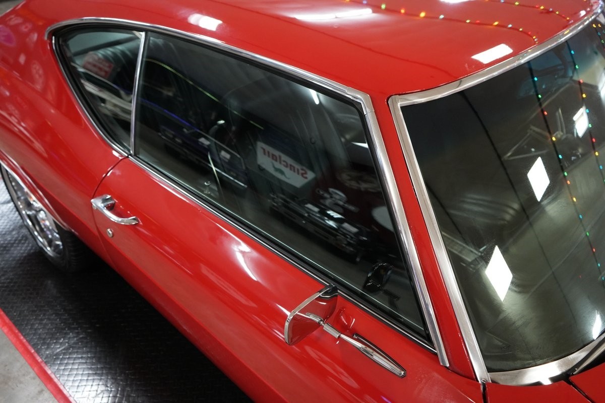Chevrolet-Chevelle-SS-Style-1969-Coupe-34