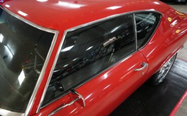 Chevrolet-Chevelle-SS-Style-1969-Coupe-36