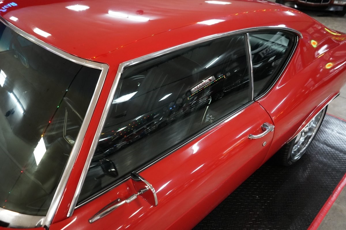 Chevrolet-Chevelle-SS-Style-1969-Coupe-36