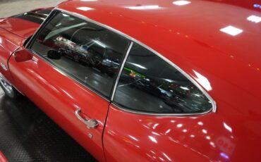 Chevrolet-Chevelle-SS-Style-1969-Coupe-37