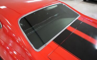 Chevrolet-Chevelle-SS-Style-1969-Coupe-38