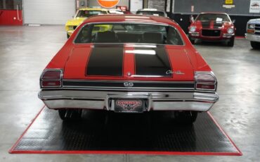 Chevrolet-Chevelle-SS-Style-1969-Coupe-4