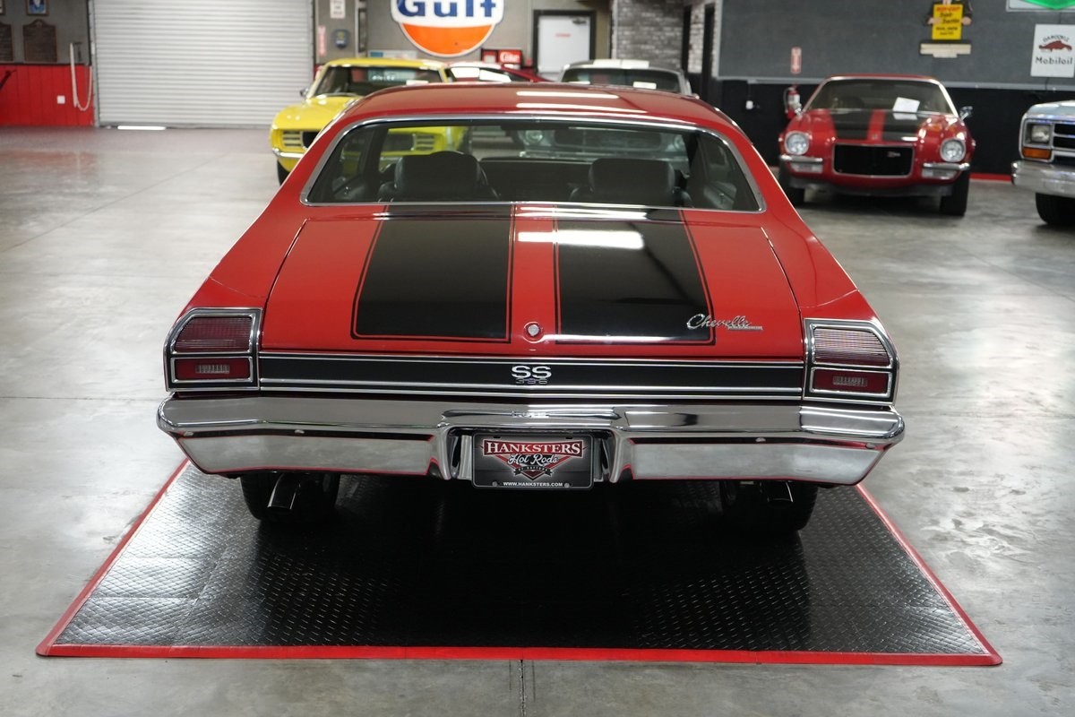 Chevrolet-Chevelle-SS-Style-1969-Coupe-4