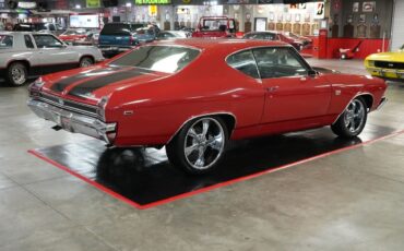 Chevrolet-Chevelle-SS-Style-1969-Coupe-5