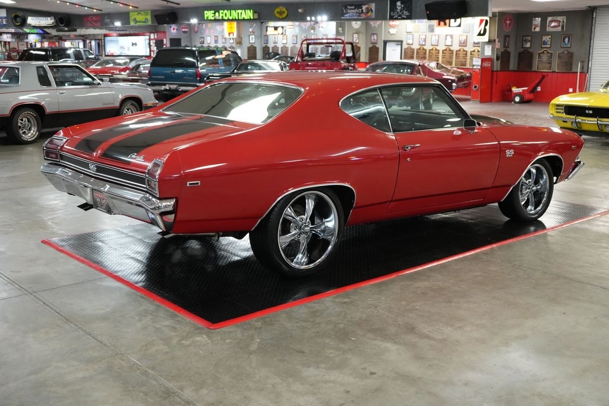 Chevrolet-Chevelle-SS-Style-1969-Coupe-5