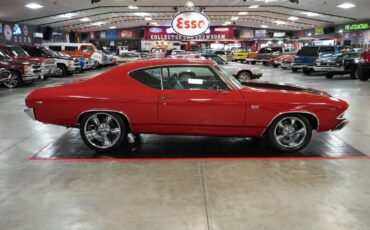 Chevrolet-Chevelle-SS-Style-1969-Coupe-6
