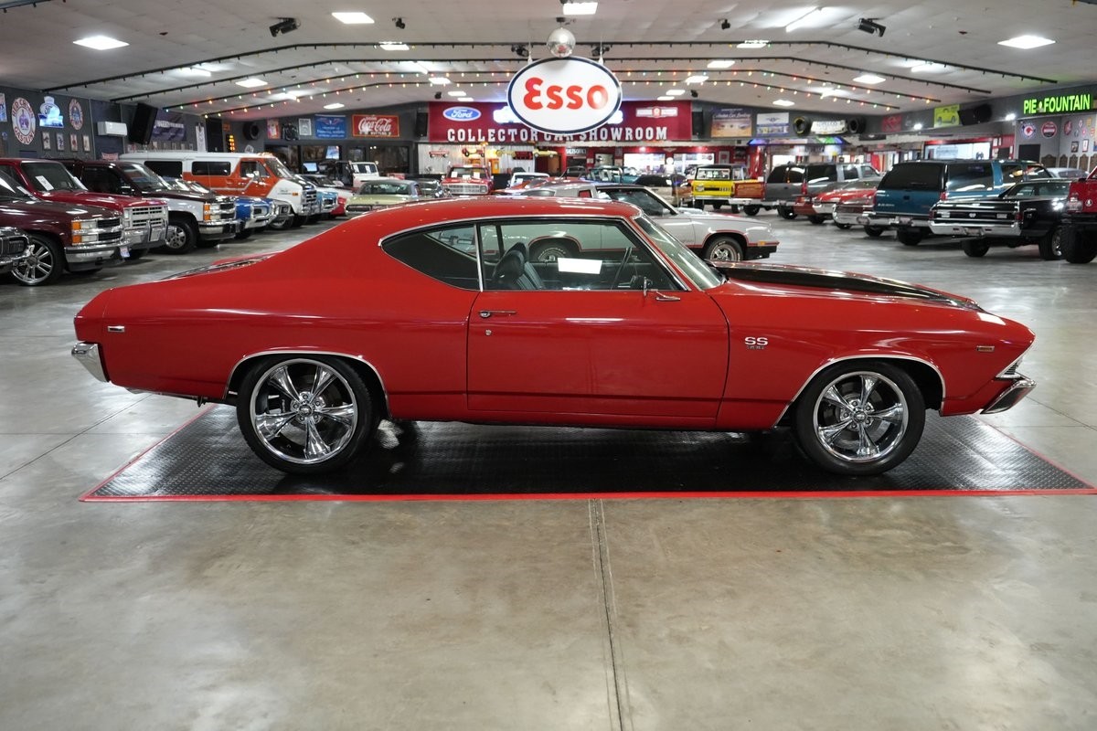 Chevrolet-Chevelle-SS-Style-1969-Coupe-6